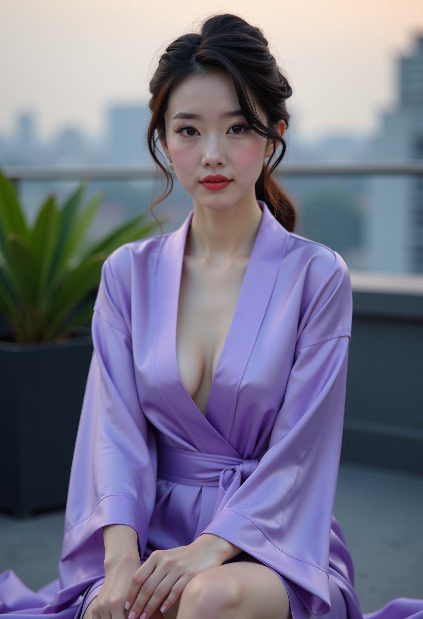暗流深渊 海报
